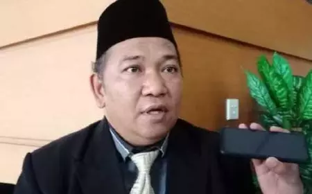 Belasan Ribu Warga Kabupaten Malang Terancam Kehilangan Hak Pilih di Pemilu 2024