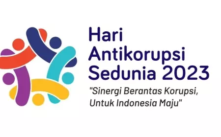 Tiga Kasus Korupsi dengan Kerugian Negara Terbesar di Indonesia