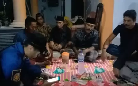 Balita Meninggal Tersengat Tawon Di Jombang