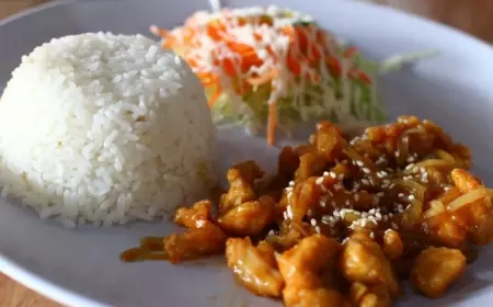 Atasi Serangan Kantuk Setelah Makan Siang, Poin Nomer 4 Paling Berat