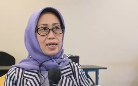 Dewan Pers : Revisi Kedua UU ITE Ancam Kemerdekaan Pers