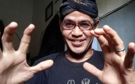 Dugaan Infaq Komite SMKN di Jombang, LInk : Labelnya Saja Infaq, Tetapi Sebenarnya Itu Adalah Pungutan
