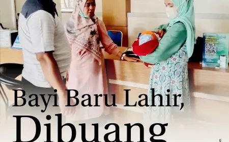 eKoran, Edisi Sabtu, 9 Desember 2023
