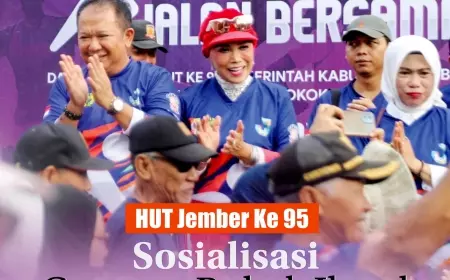 eKoran, Edisi Ahad, 10 Desember 2023