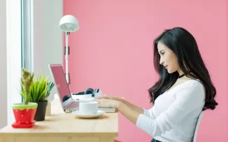 Ini 5 Hal yang Perlu Dilakukan di Hari Minggu Untuk Menyambut Rutinitas Hari Senin