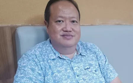 Pakar Transportasi UB: Separator Taman di Kawasan Kayutangan Heritage Sesuai Kanalisasi Satu Arah