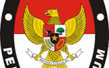 Pengumuman Pendaftaran KPPS Kabupaten Pasuruan