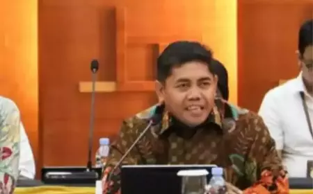 Kementerian Perindustrian Beri Apresiasi untuk Pelaku Usaha Industri