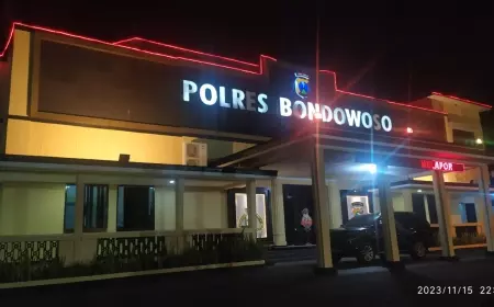 Lagi, KPK Periksa Sebelas Orang di Bondowoso