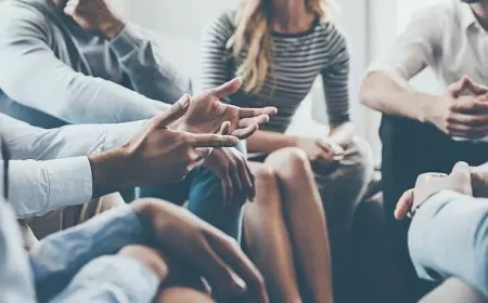 PDI Perjuangan Kabupaten Malang Punya Kans Besar Gaet Suara Gen Z dan Milenial