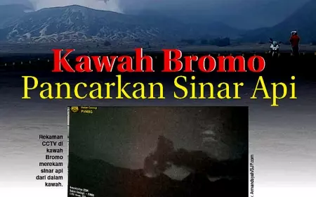 eKoran, Edisi Jumat 15 Desember 2023