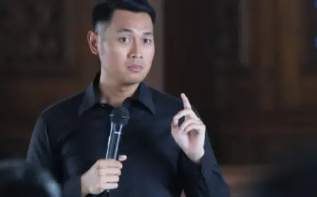 Dinsos P3A dan Pemdes Gelar Workshop di Pendopo Tuban