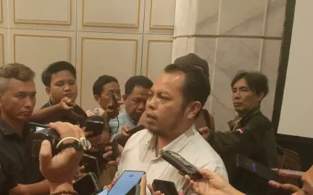 KPU Jatim Pastikan Logistik Pemilu  Siap 100 Persen di Januari 2024
