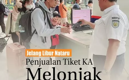 eKoran, Edisi Selasa, 19 Desember 2023