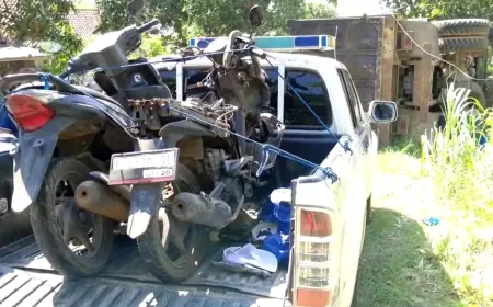 Polisi Periksa Saksi Dump Truk Rem Blong di Condong