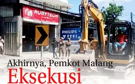 eKoran, Edisi Rabu, 20 Desember 2023