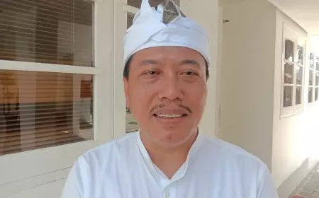 Seluruh Puskesmas Banyuwangi Perkuat Layanan Jiwa