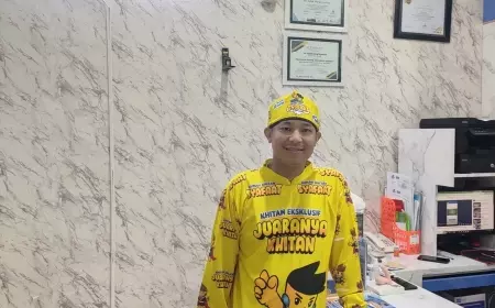 Sunat Super Sealer, Metode Andalan di Rumah Khitan Syafaat