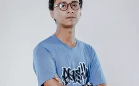 Bojonegoro Dipercaya Jadi Salah Satu Tuan Rumah Babak 28 Besar Liga 3 PSSI Jatim
