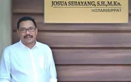 Seruan Gus Dur Teguhkan Kembali Kepercayaan Dalam Keyakinan