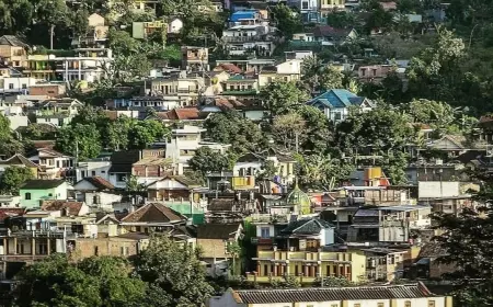Libur Nataru, Okupansi Villa dan Hotel Kota Batu Capai 90 Persen