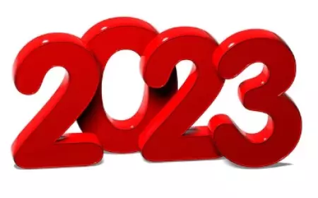 Sudahkah Anda Evaluasi Diri di Akhir 2023?
