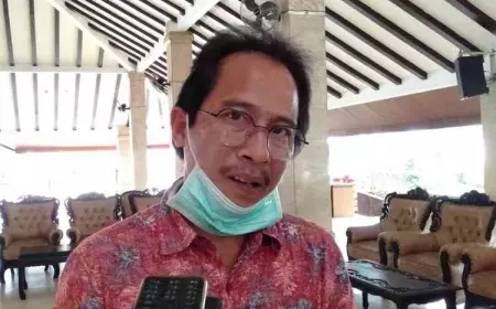 DP3A Kabupaten Malang Gandeng DMI Buka Layanan Family Corner