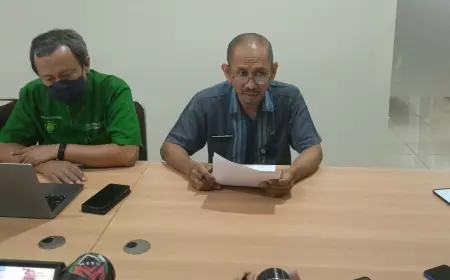 Personel Band Tewas Keracunan Miras di Hotel Surabaya, Dokter Forensik Lakukan Tes Toksikologi