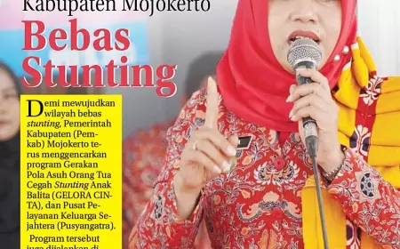 eKoran, Edisi Sabtu, 30 Desember 2023
