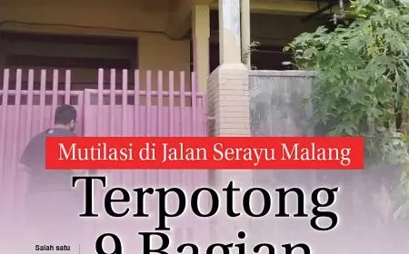 eKoran, Edisi Ahad, 31 Desember 2023