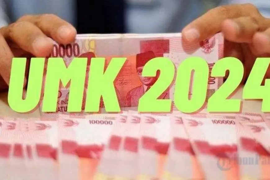 Tahun 2024 UMK Banyuwangi Resmi Naik Jadi Rp 2 63 Juta Suara Jatim Post   Image 870x580 6569de196ee6b.webp