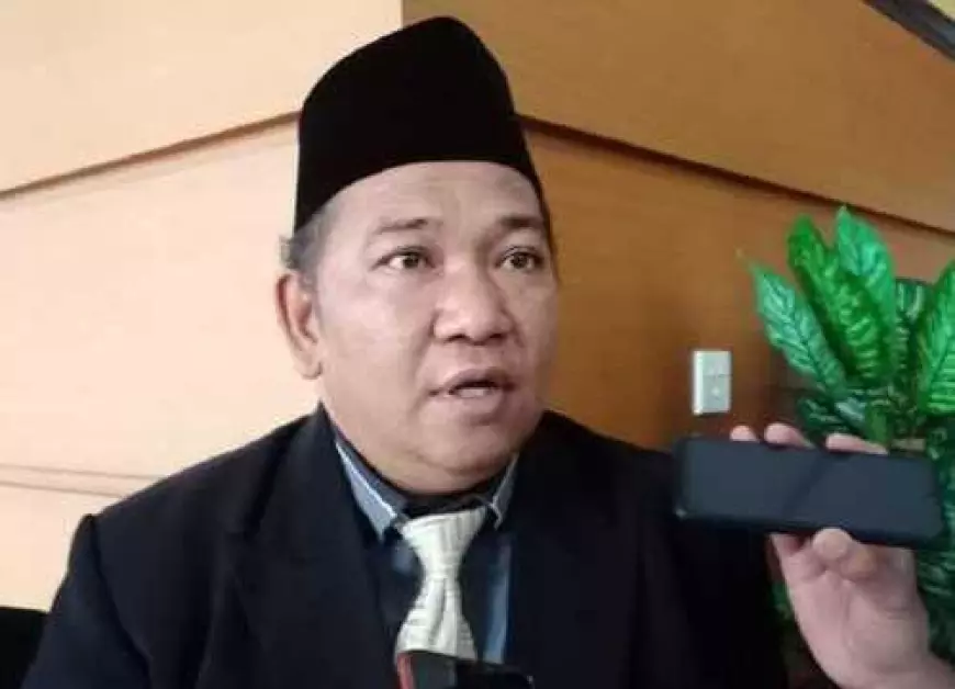 Belasan Ribu Warga Kabupaten Malang Terancam Kehilangan Hak Pilih di Pemilu 2024