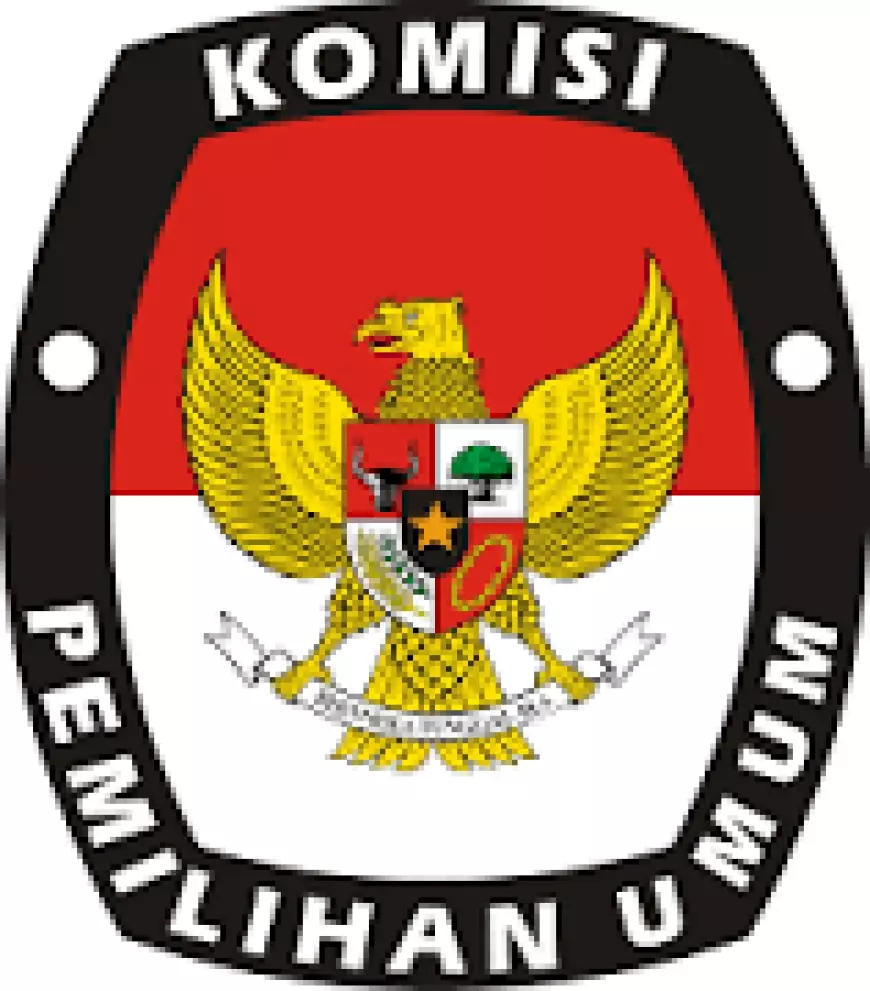 Pengumuman Pendaftaran KPPS Kabupaten Pasuruan