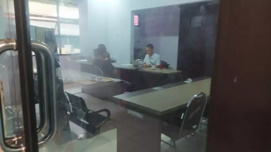 KPK Periksa Saksi dari Bondowoso dan Pemilik CV Jember  