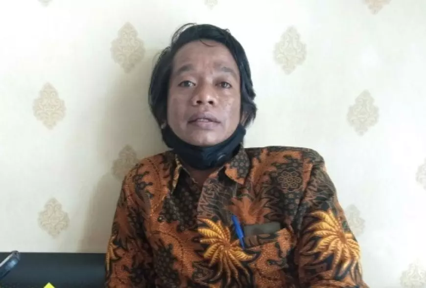 Pendaftaran KPPS Kabupaten Malang Sepi Peminat