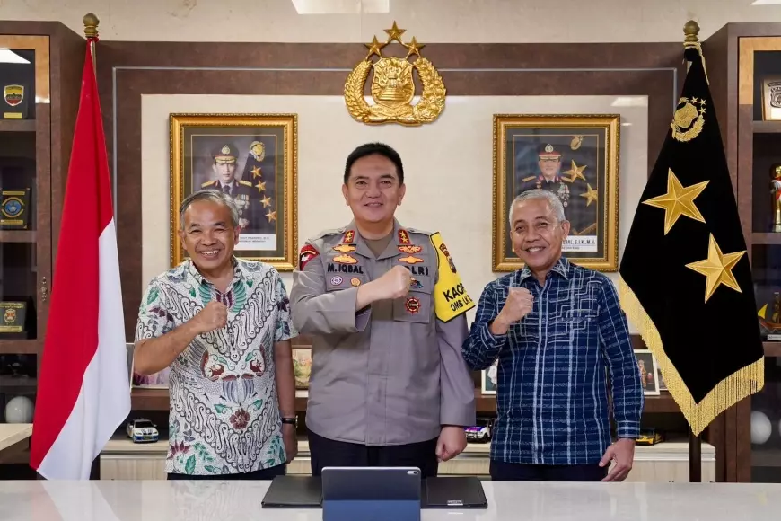 Dr Aqua Dwipayana Manfaatkan Sepekan Silaturahim ke Banyak Orang di Sumatera Barat