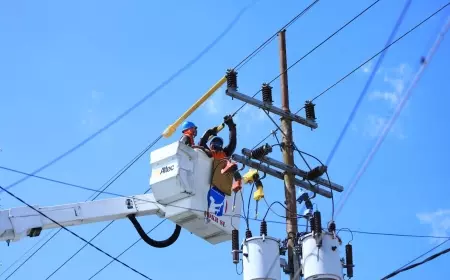 PLN Imbau APK Tidak Terpasang di Instalasi Kelistrikan, Berpotensi Bahaya