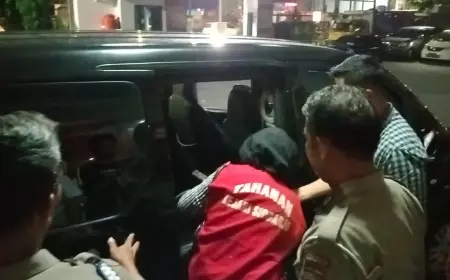 Kasus Dugaan Korupsi di KPRI Delta Tirta Sidoarjo, Kuasa Hukum Tersangka Angkat Bicara