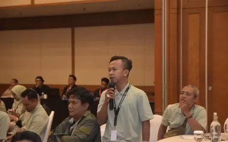 Organisasi Profesi Jurnalis di Bojonegoro Dukung Polisi Berantas Wartawan Abal-abal