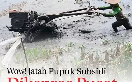 eKoran, Edisi Selasa, 9 Januari 2024