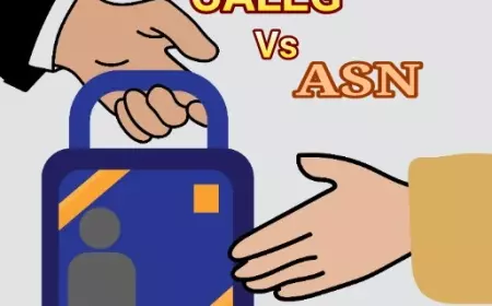 Bawaslu Temukan Sembako dan Undangan untuk ASN dari Caleg DPR RI