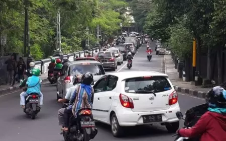DPUPRPKP Kota Malang Blacklist Penyedia Jasa Kontruksi, Ini Penyebabnya