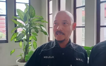 Dinilai Tidak Efektif, Arus Lalin di Buk Gluduk Kota Malang Dikembalikan Semula