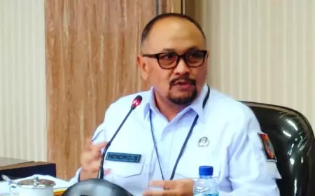 Pesan Kadinkes Jember Saat DBD Serta Cikungunya Intai Masyarakat di Musim Pancaroba