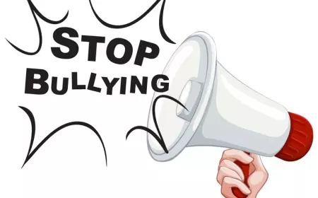 Orang Tua Bisa Menjadi Pelaku Bullying Anaknya Sendiri, Ini Tandanya