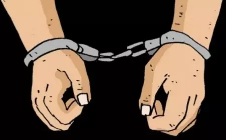 2 Emak-Emak di Banyuwangi Ditahan Gegara Curi Ratusan Bungkus Rokok