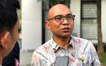 Dinas LH Jombang Temukan IPAL PT SUR 3 Tidak  Sesuai Ketentuan