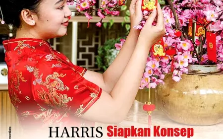 eKoran, Edisi Kamis, 18 Januari 2024