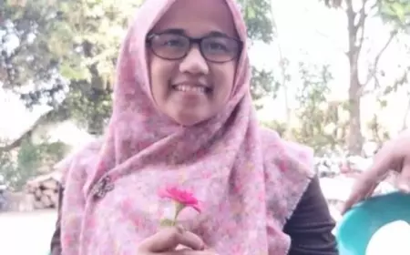 WCC Sesalkan Kekerasan Pada Anak Saat Penggrebekan Prostitusi Kontrakan di Jombang
