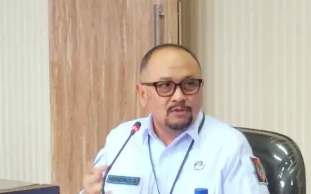 Kasus Kulit Bocah Mengelupas di Jember, Hasil Lab Sebut Terdapat Zat Kimia Berbahaya di Sumur Rumah dan Sungai
